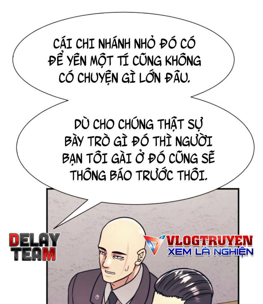 Bản Ngã Tối Thượng Chapter 37 - Trang 2