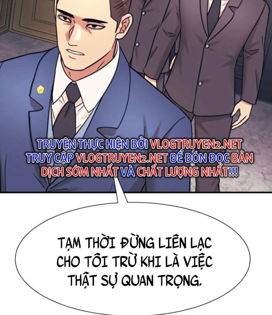 Bản Ngã Tối Thượng Chapter 37 - Trang 2