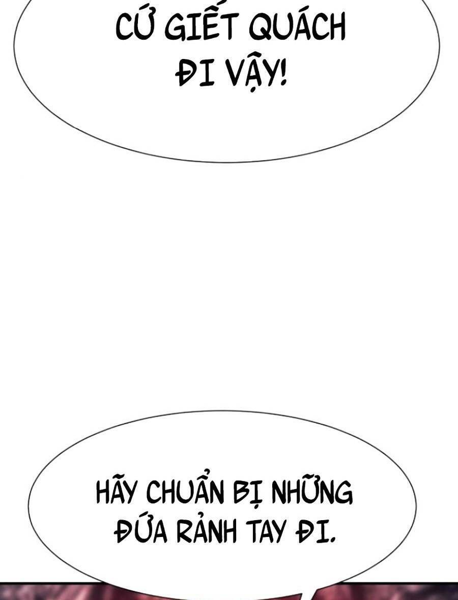 Bản Ngã Tối Thượng Chapter 37 - Trang 2