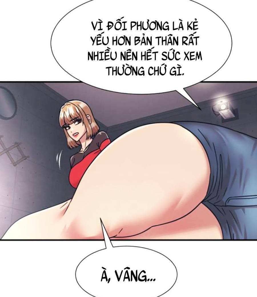 Bản Ngã Tối Thượng Chapter 37 - Trang 2