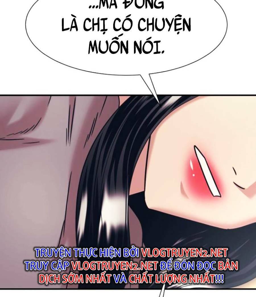 Bản Ngã Tối Thượng Chapter 37 - Trang 2