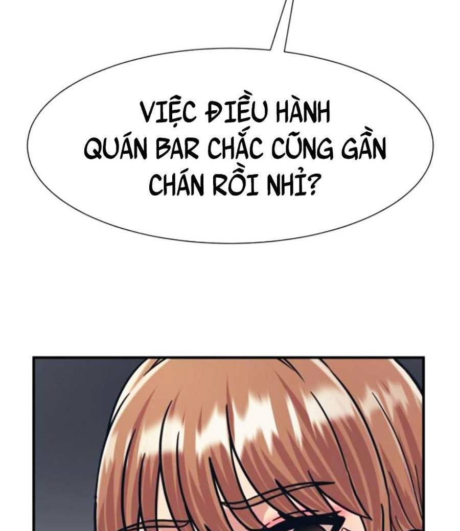 Bản Ngã Tối Thượng Chapter 37 - Trang 2