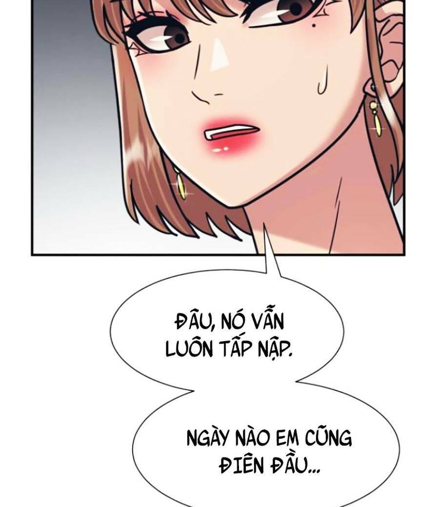 Bản Ngã Tối Thượng Chapter 37 - Trang 2