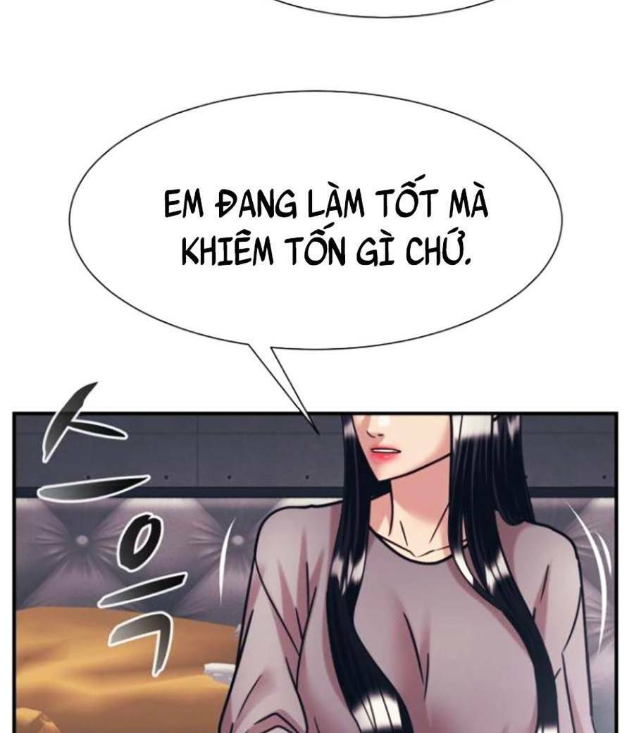 Bản Ngã Tối Thượng Chapter 37 - Trang 2