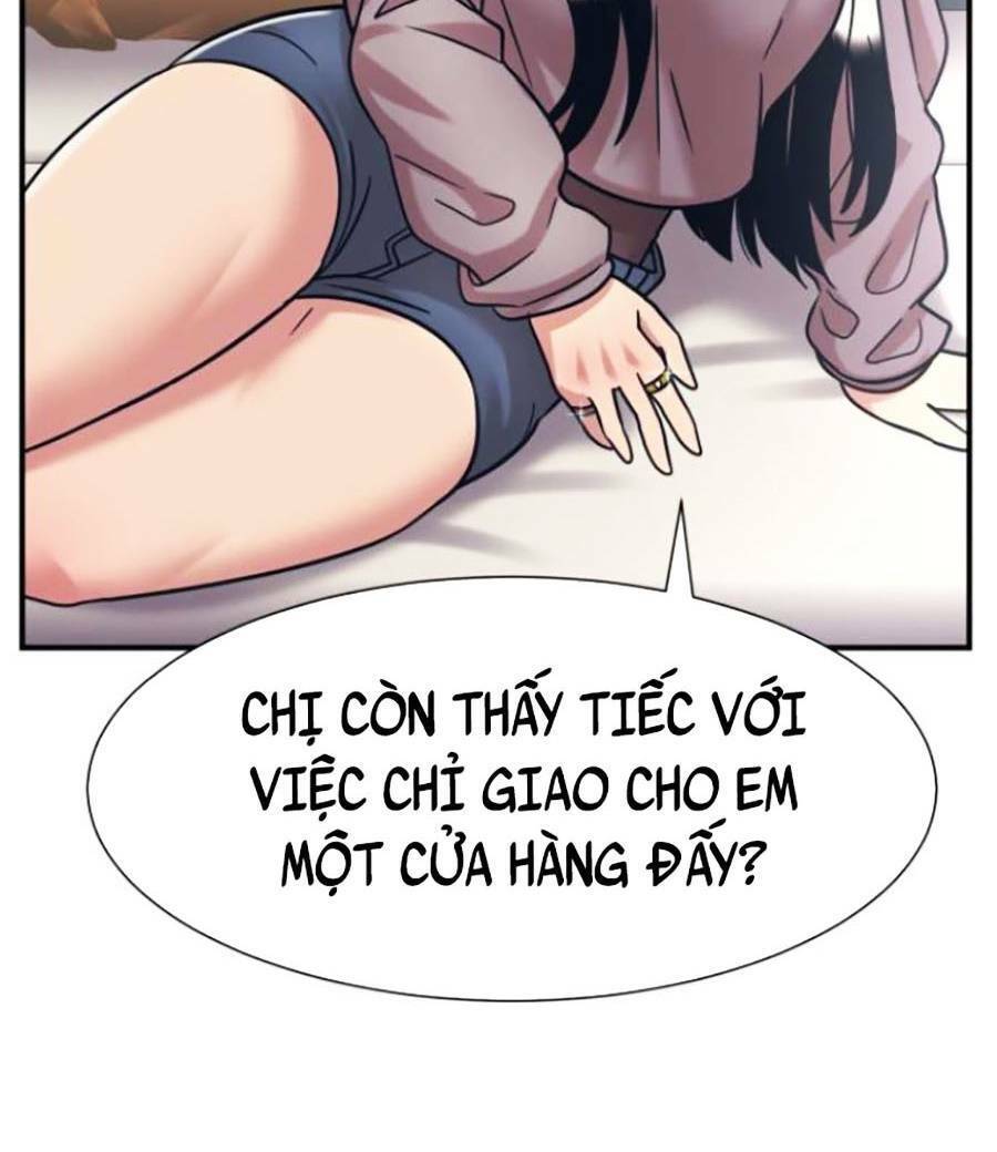 Bản Ngã Tối Thượng Chapter 37 - Trang 2