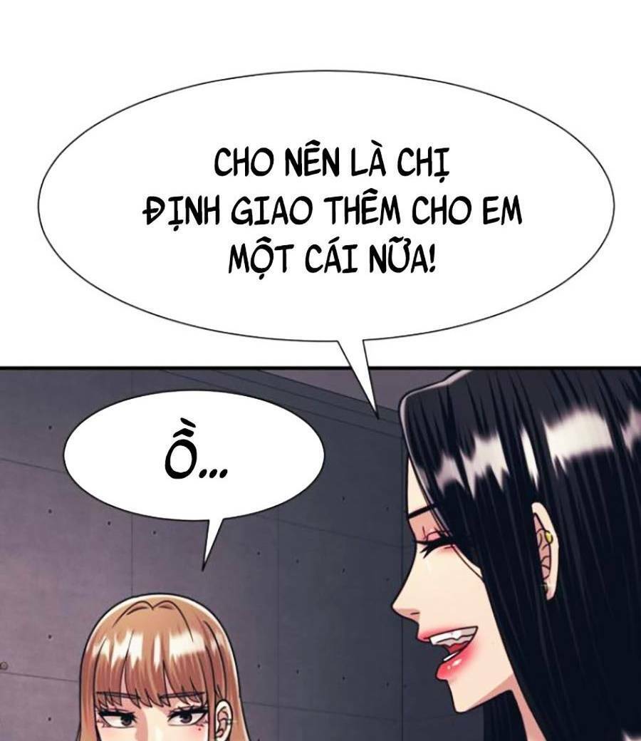 Bản Ngã Tối Thượng Chapter 37 - Trang 2