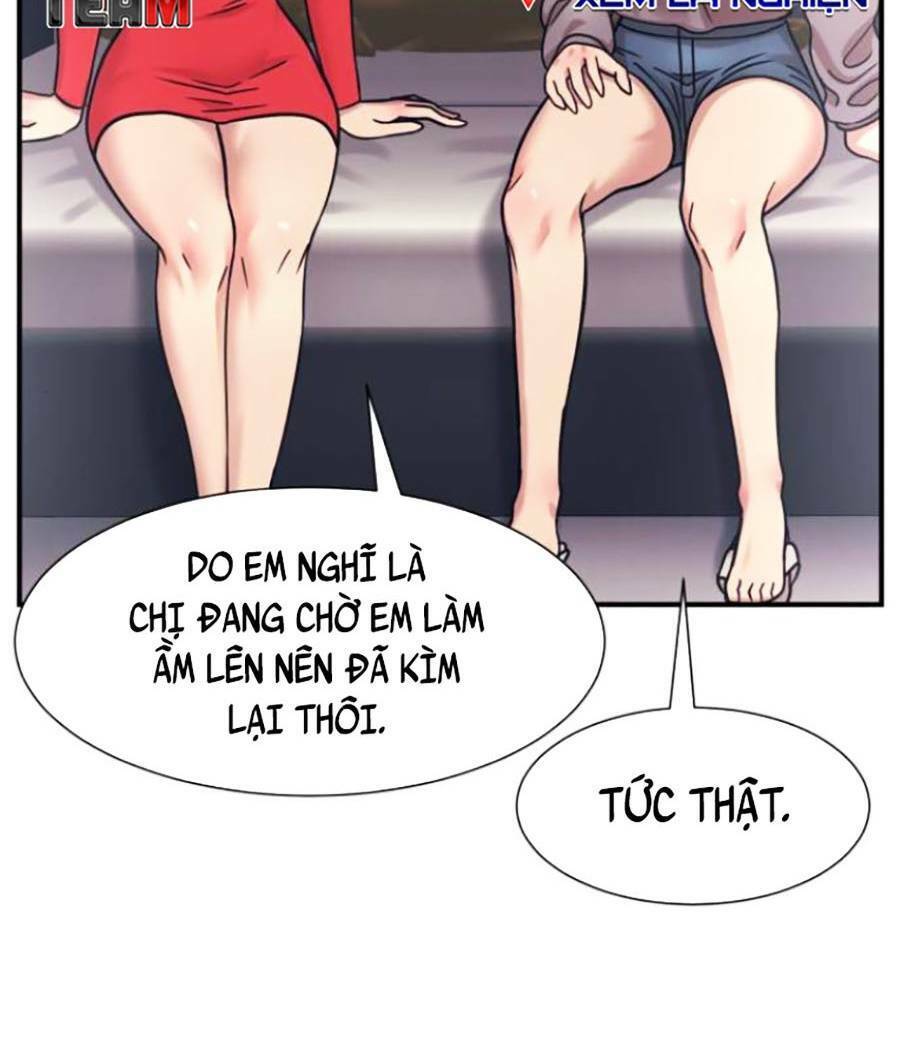 Bản Ngã Tối Thượng Chapter 37 - Trang 2