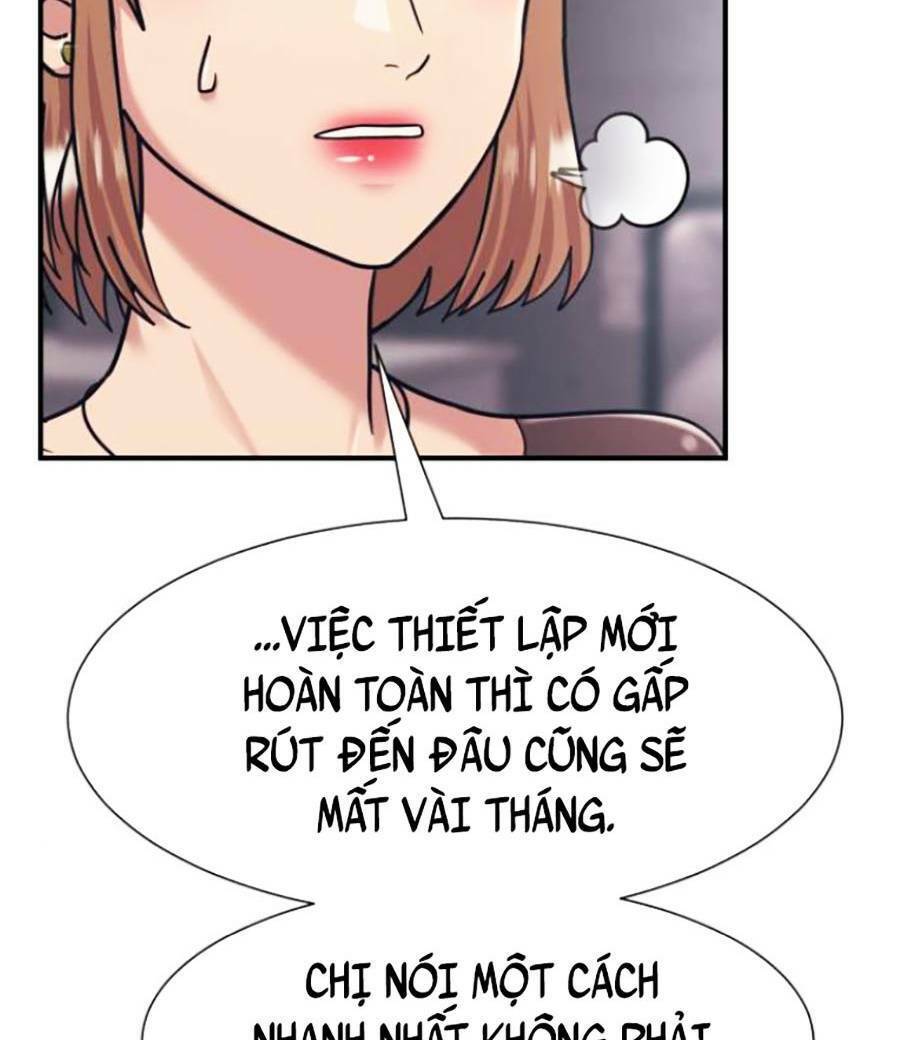 Bản Ngã Tối Thượng Chapter 37 - Trang 2