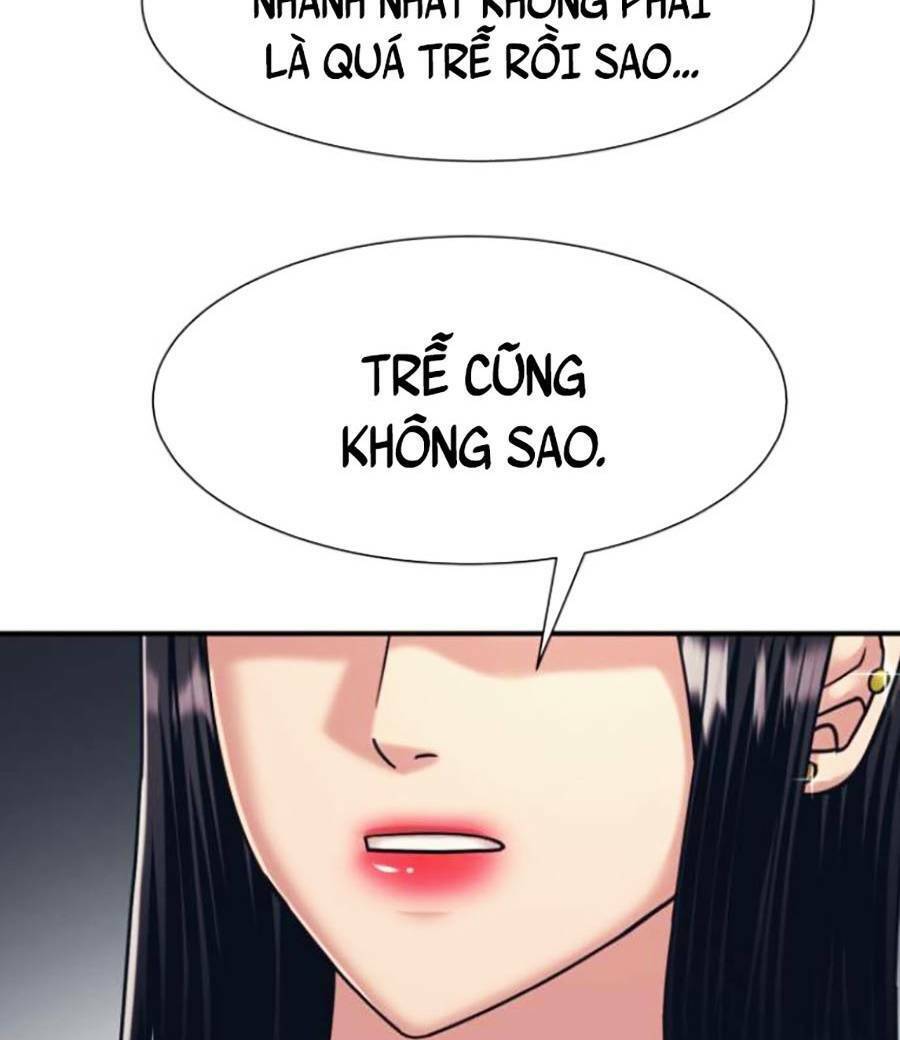 Bản Ngã Tối Thượng Chapter 37 - Trang 2