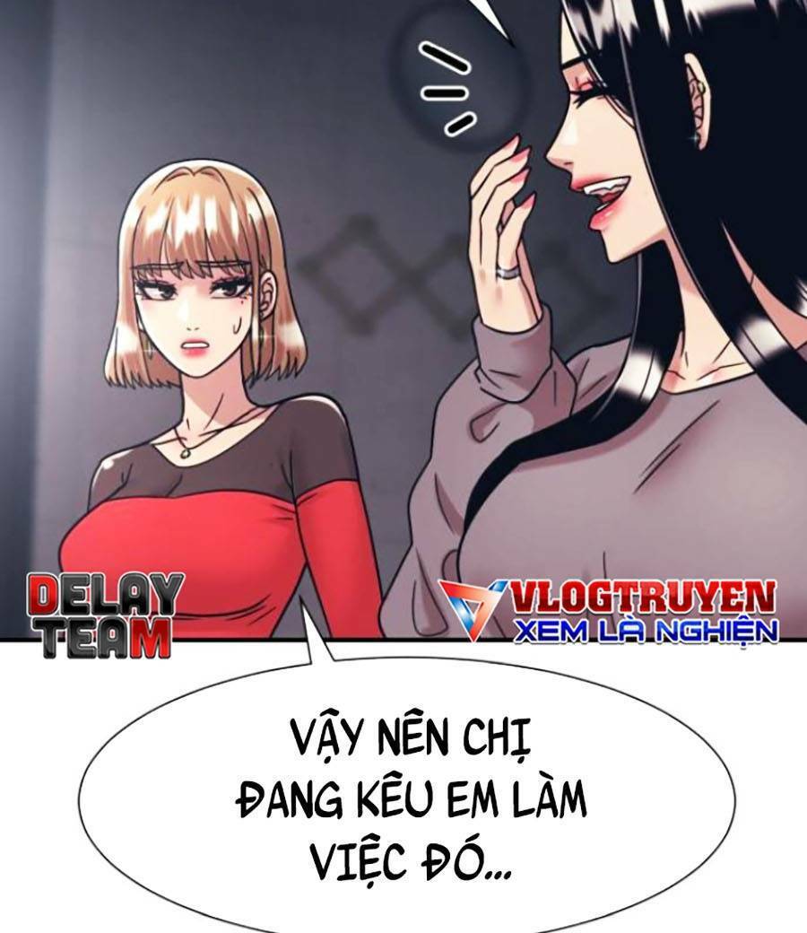 Bản Ngã Tối Thượng Chapter 37 - Trang 2