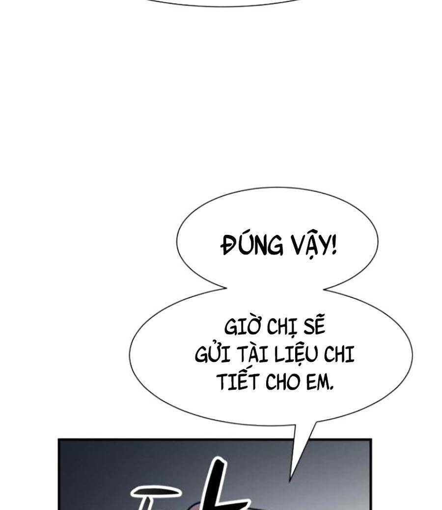 Bản Ngã Tối Thượng Chapter 37 - Trang 2