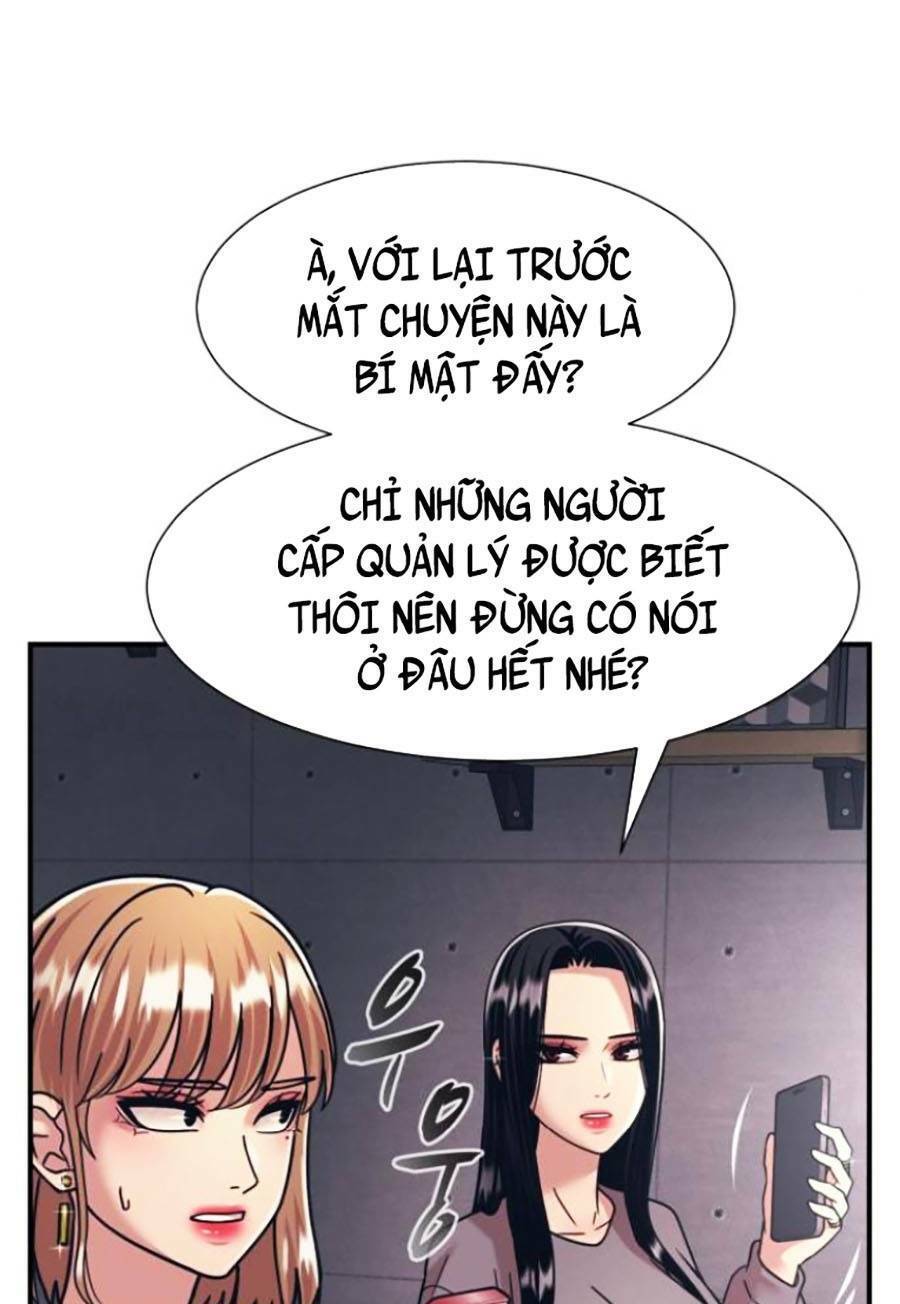 Bản Ngã Tối Thượng Chapter 37 - Trang 2