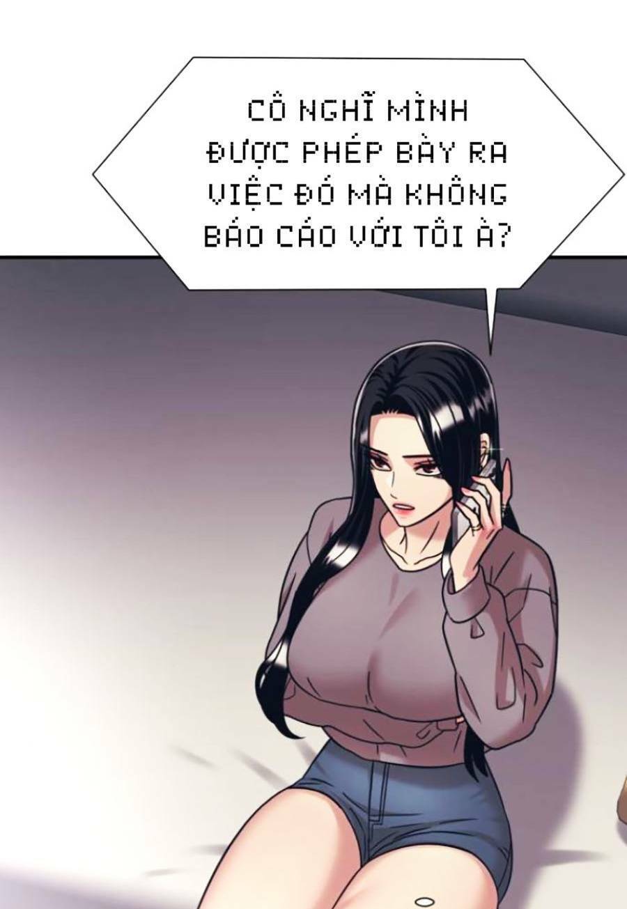 Bản Ngã Tối Thượng Chapter 37 - Trang 2