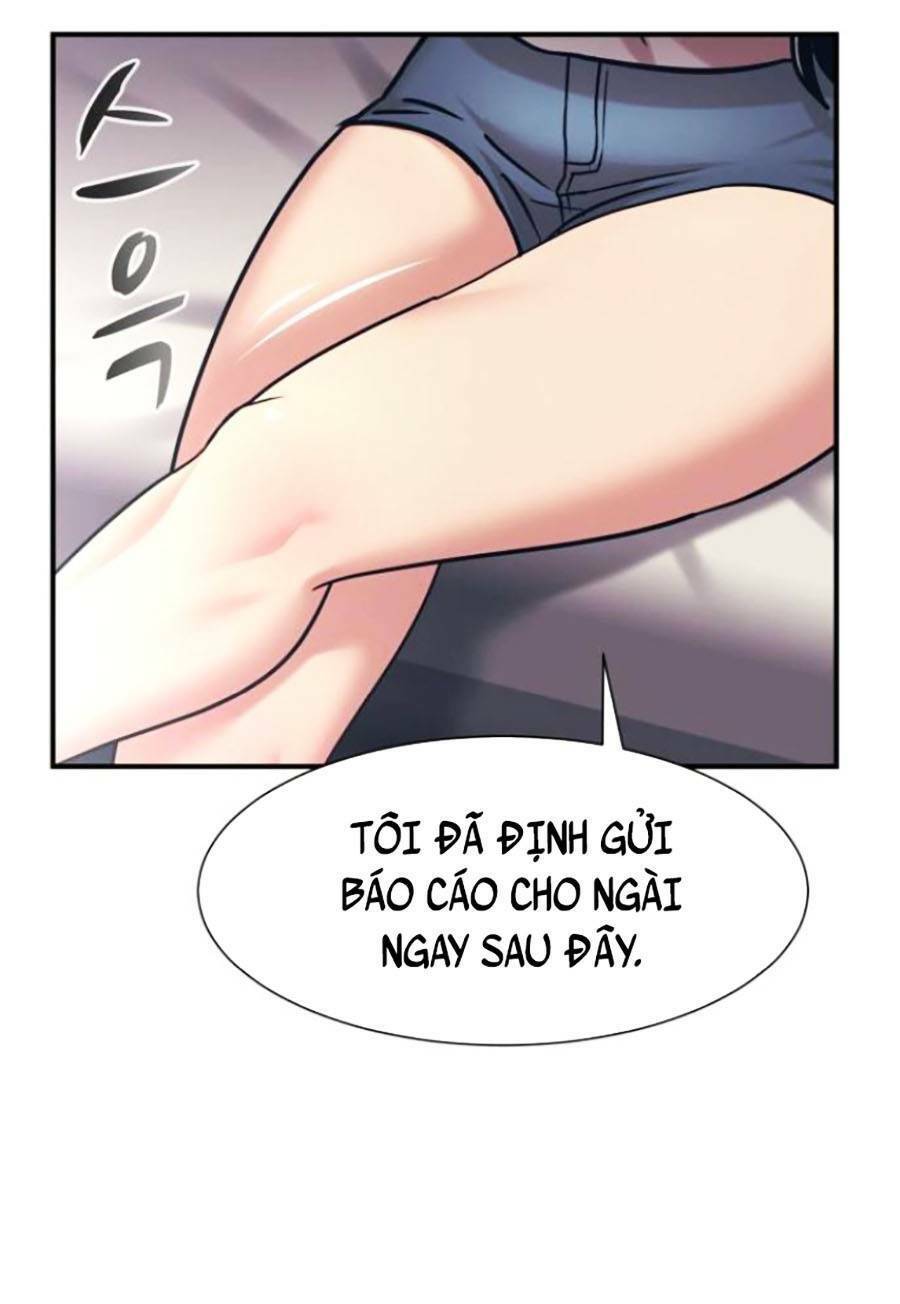 Bản Ngã Tối Thượng Chapter 37 - Trang 2