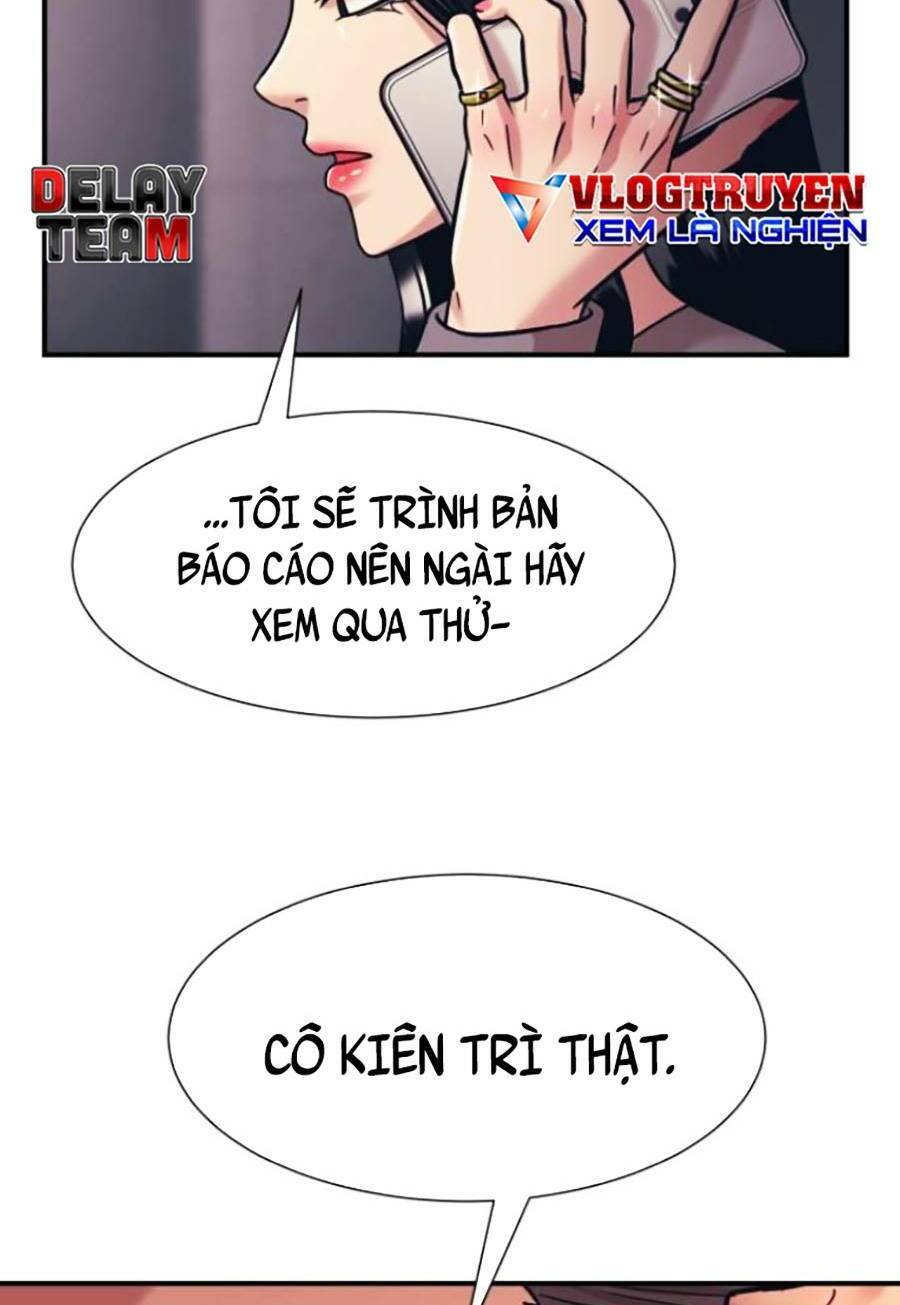 Bản Ngã Tối Thượng Chapter 37 - Trang 2