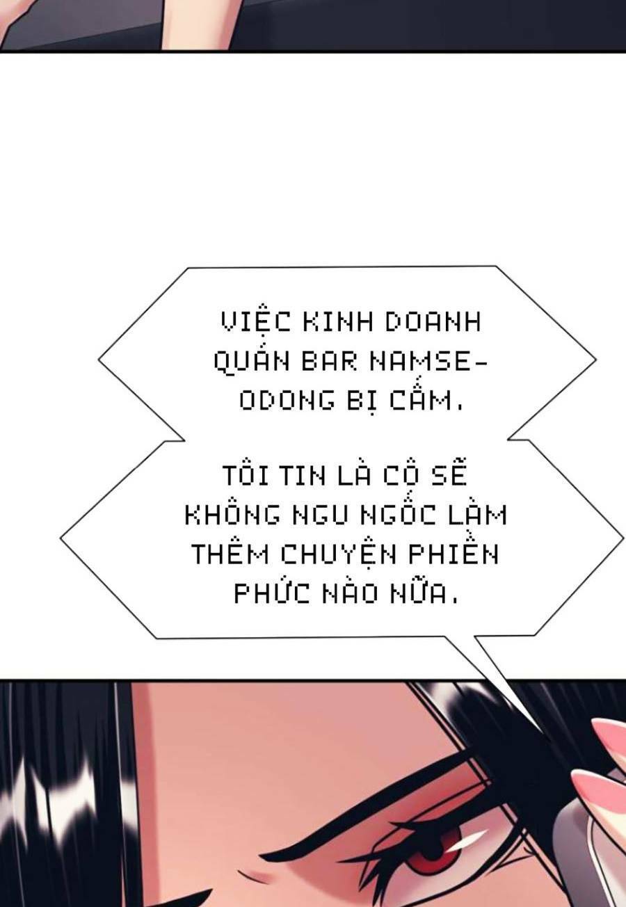 Bản Ngã Tối Thượng Chapter 37 - Trang 2