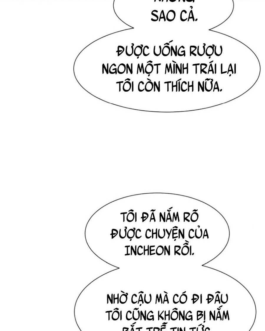 Bản Ngã Tối Thượng Chapter 36 - Trang 2