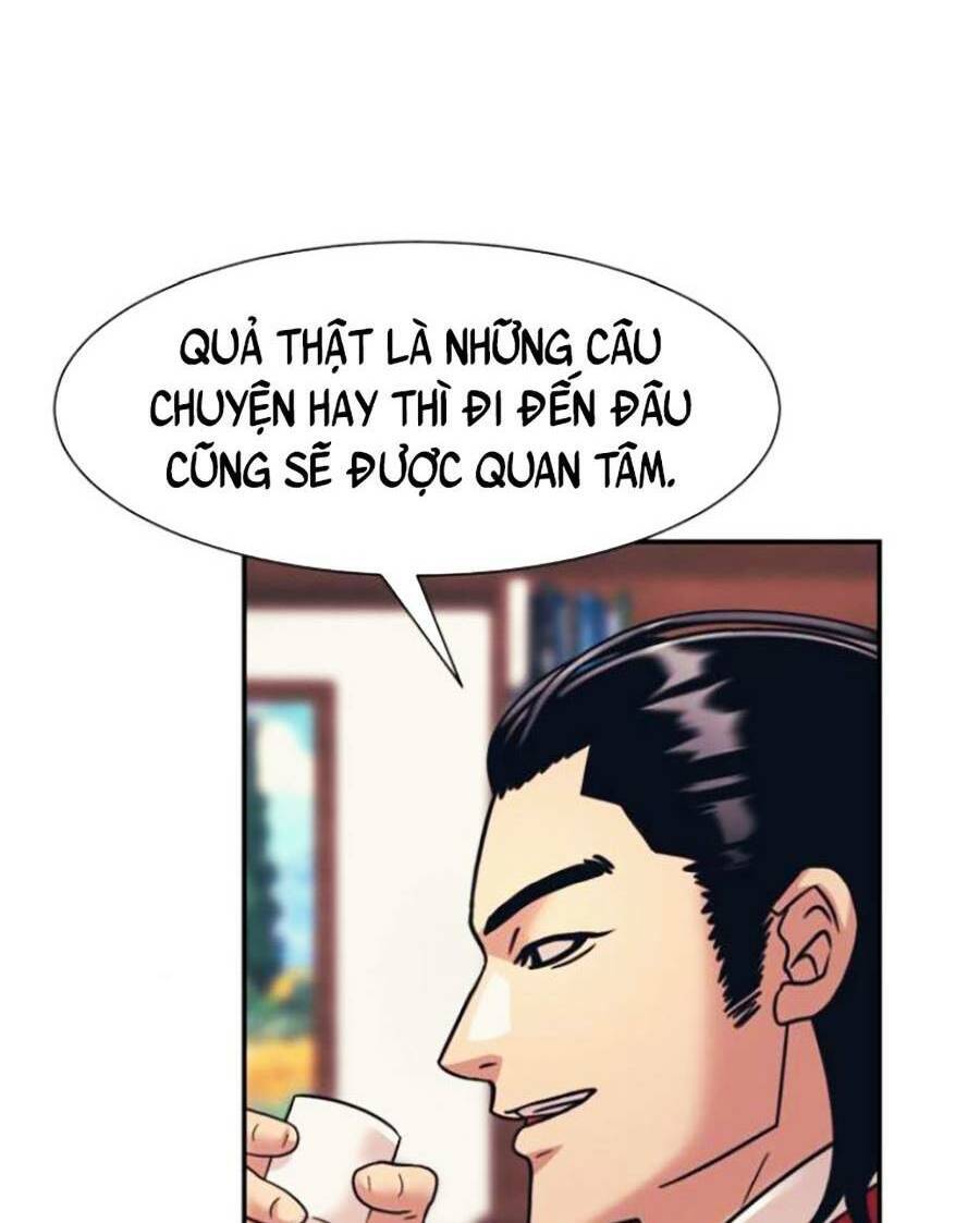 Bản Ngã Tối Thượng Chapter 36 - Trang 2