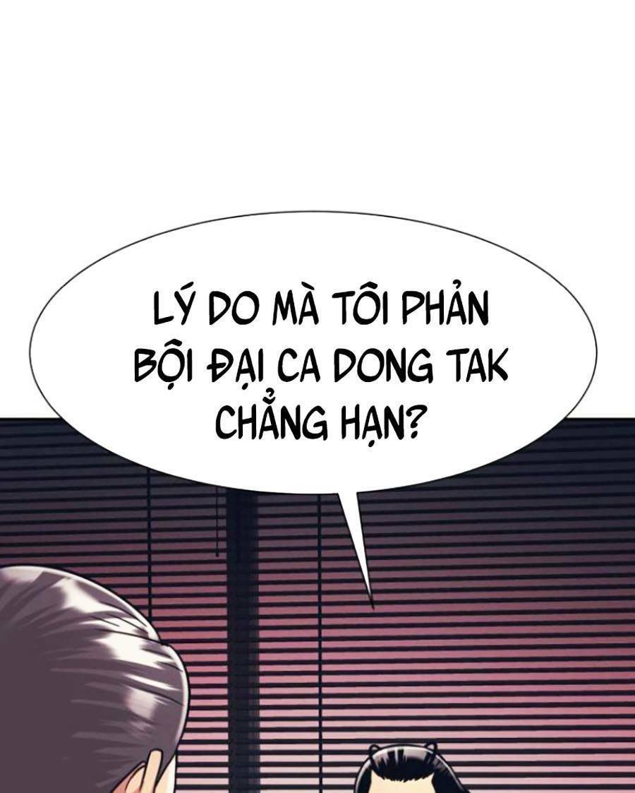 Bản Ngã Tối Thượng Chapter 36 - Trang 2