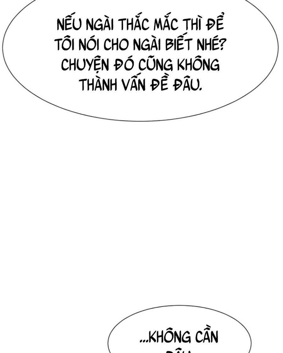 Bản Ngã Tối Thượng Chapter 36 - Trang 2