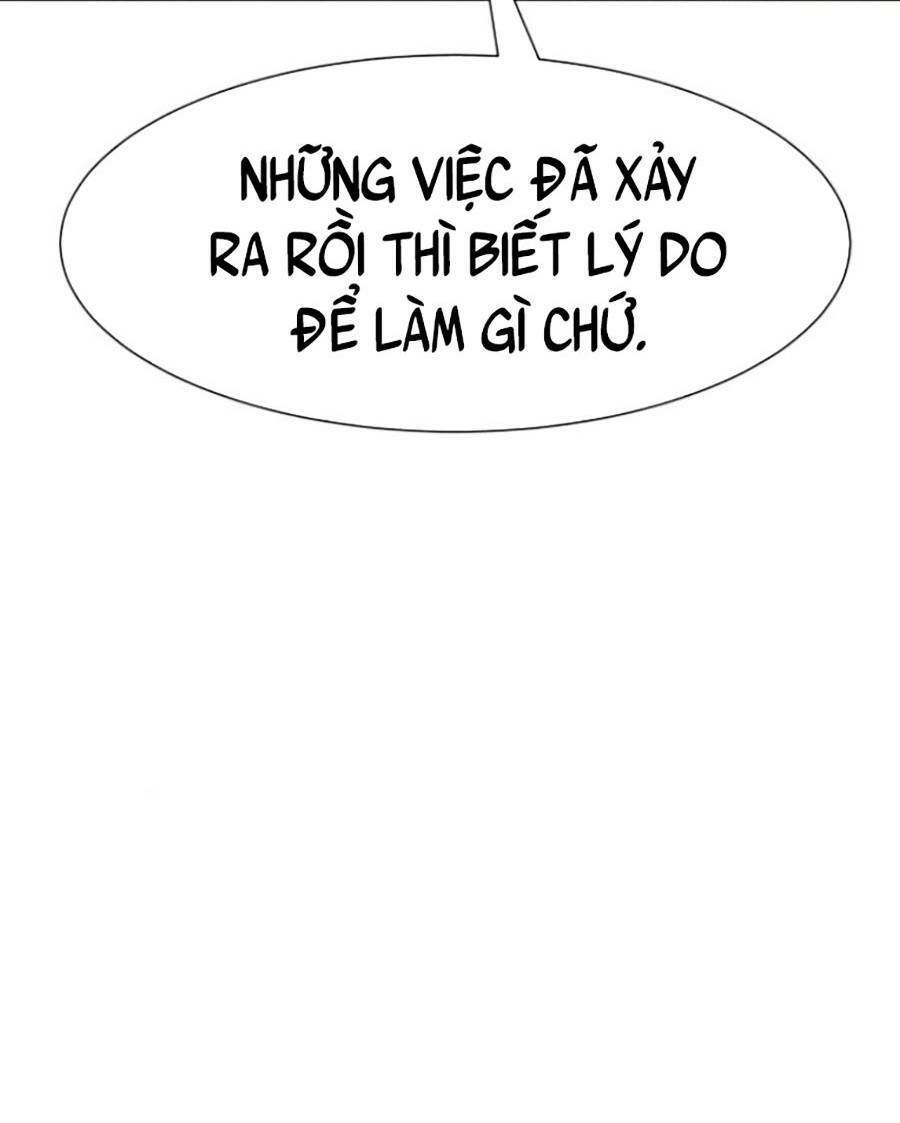 Bản Ngã Tối Thượng Chapter 36 - Trang 2