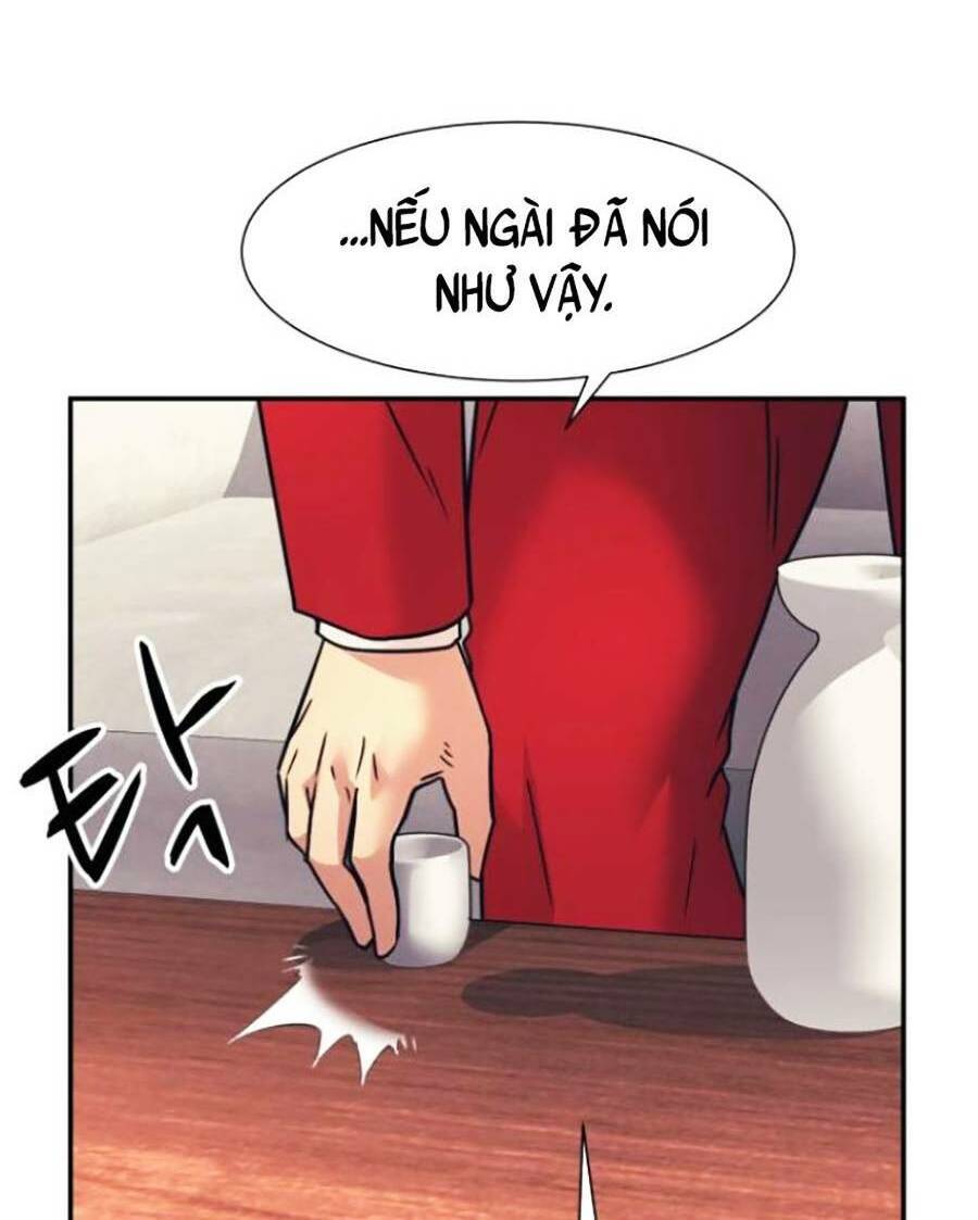 Bản Ngã Tối Thượng Chapter 36 - Trang 2