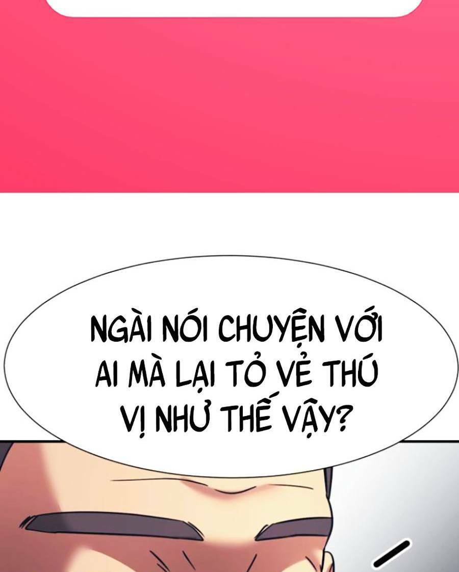 Bản Ngã Tối Thượng Chapter 36 - Trang 2