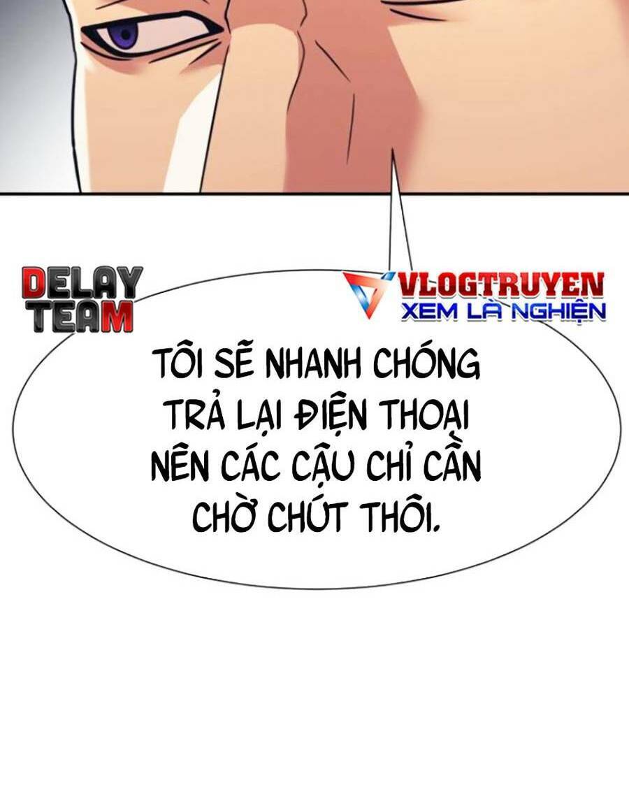 Bản Ngã Tối Thượng Chapter 36 - Trang 2