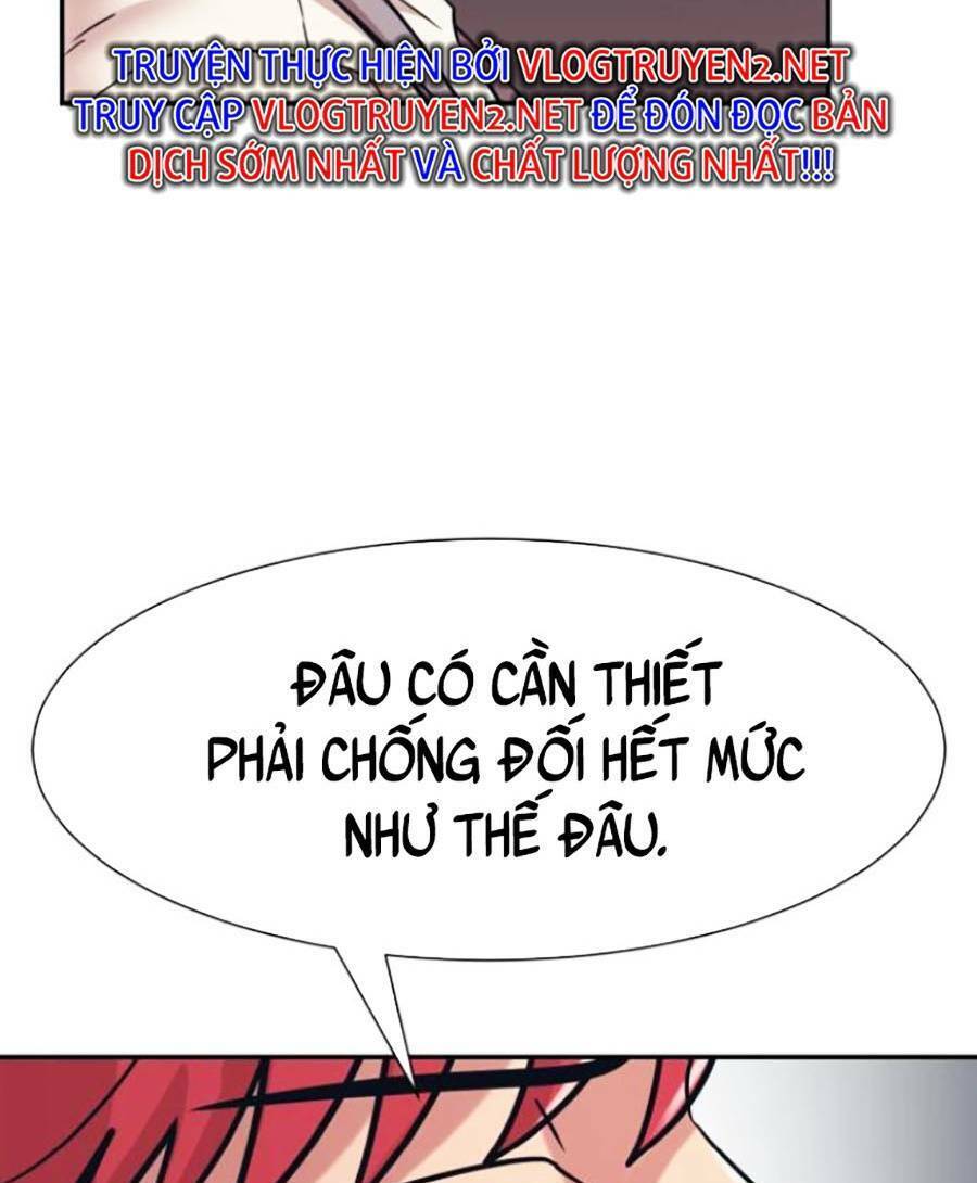 Bản Ngã Tối Thượng Chapter 36 - Trang 2