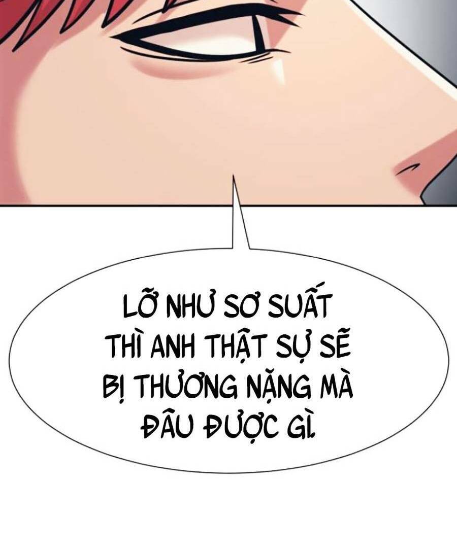 Bản Ngã Tối Thượng Chapter 36 - Trang 2