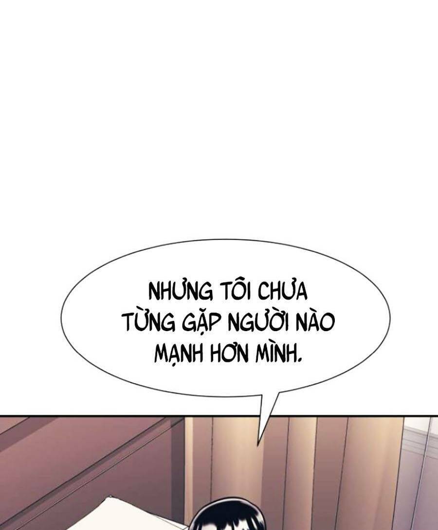 Bản Ngã Tối Thượng Chapter 36 - Trang 2