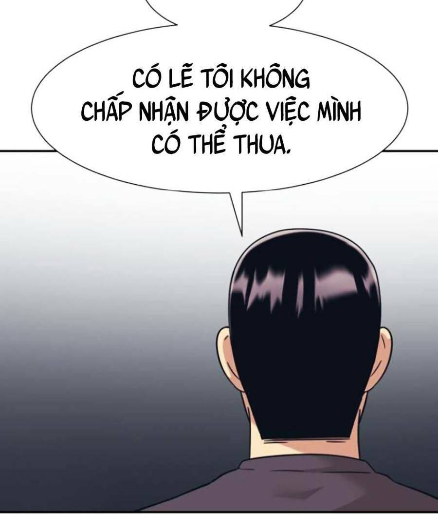 Bản Ngã Tối Thượng Chapter 36 - Trang 2