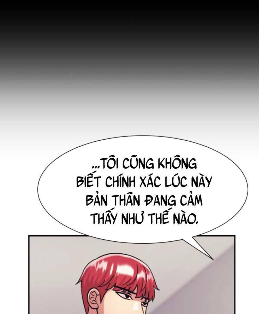 Bản Ngã Tối Thượng Chapter 36 - Trang 2