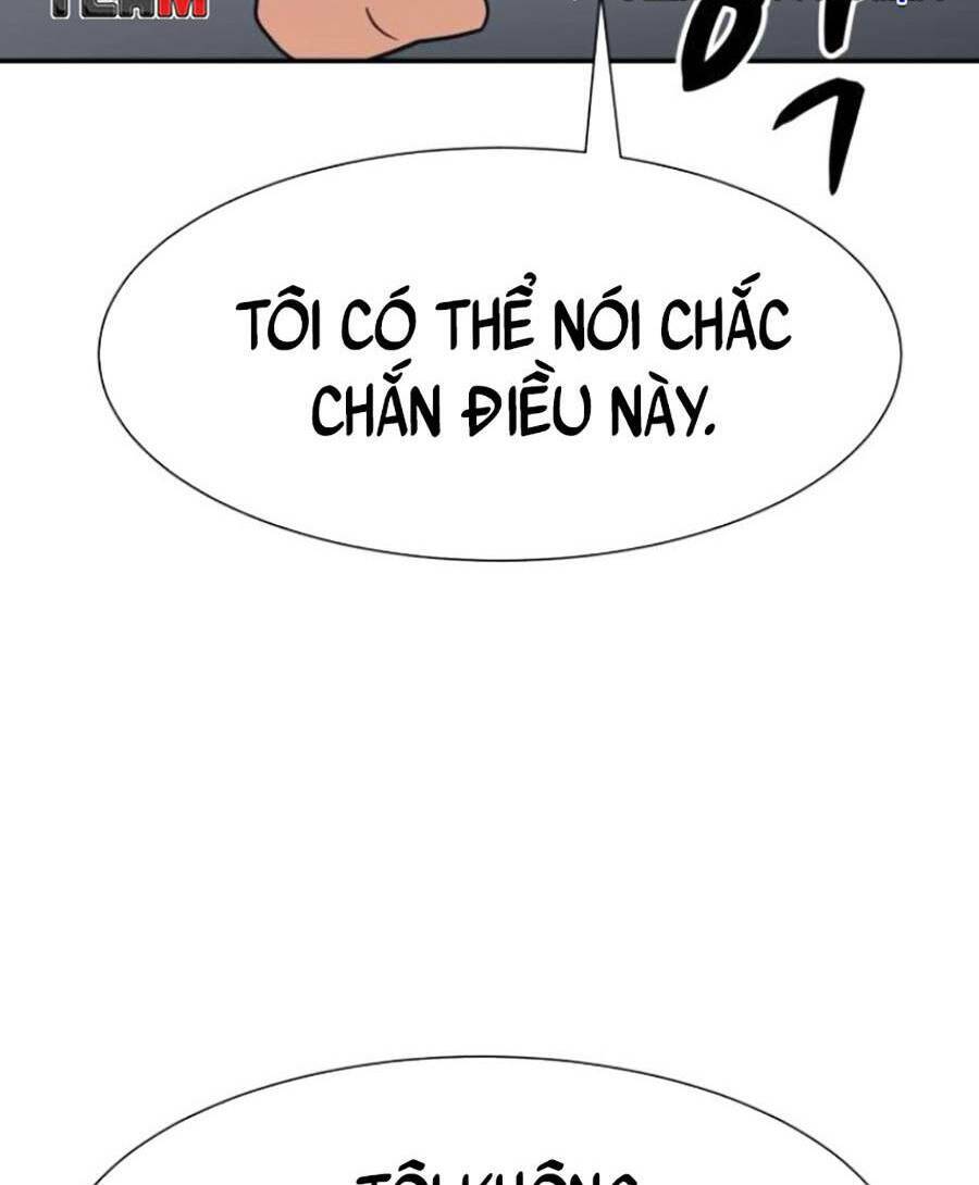 Bản Ngã Tối Thượng Chapter 36 - Trang 2