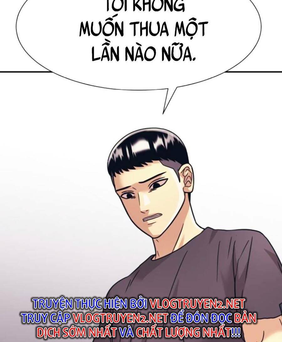 Bản Ngã Tối Thượng Chapter 36 - Trang 2