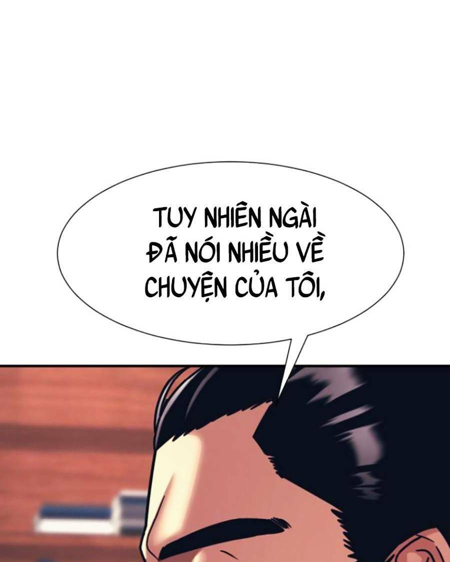 Bản Ngã Tối Thượng Chapter 36 - Trang 2