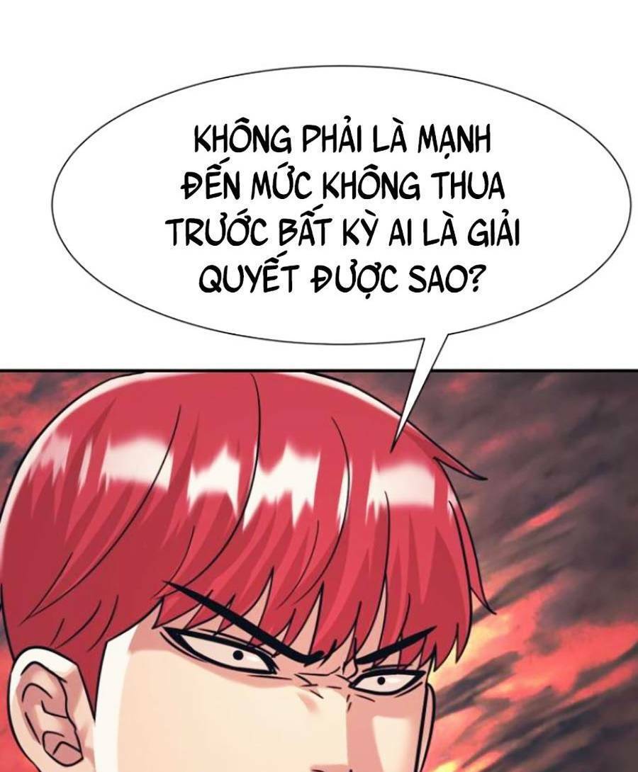 Bản Ngã Tối Thượng Chapter 36 - Trang 2