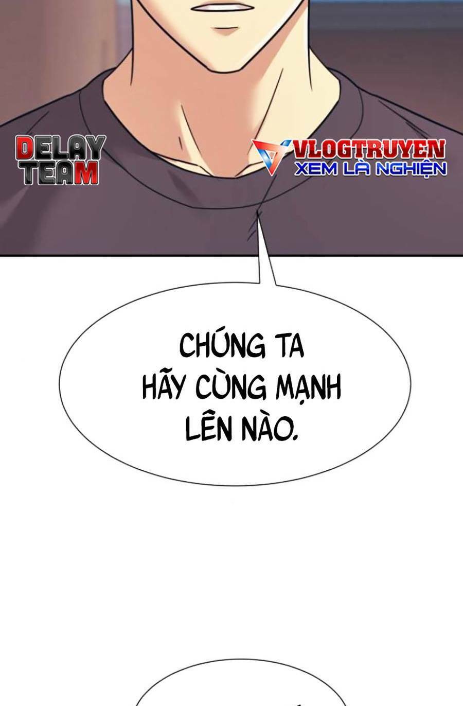 Bản Ngã Tối Thượng Chapter 36 - Trang 2