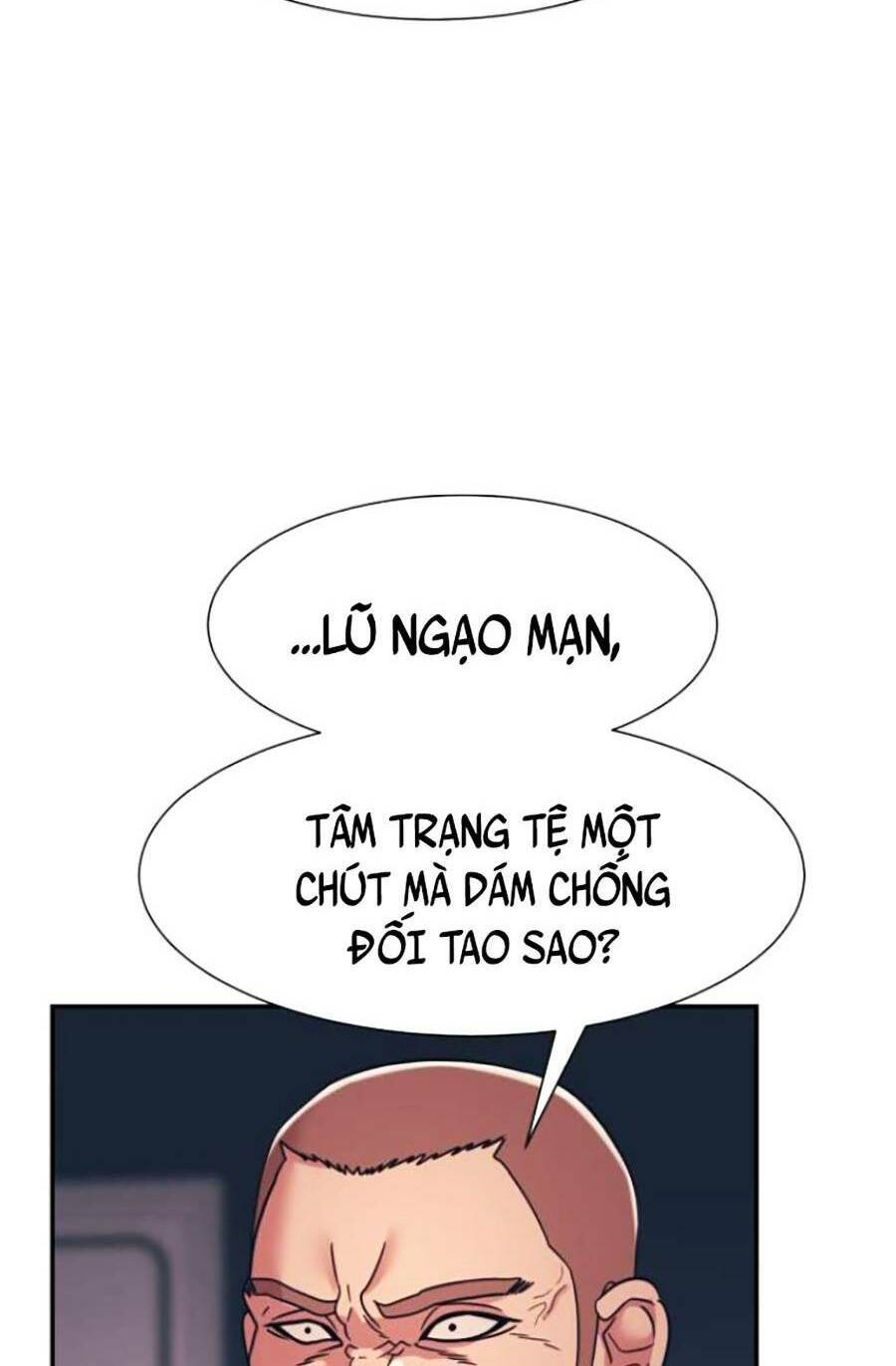 Bản Ngã Tối Thượng Chapter 36 - Trang 2