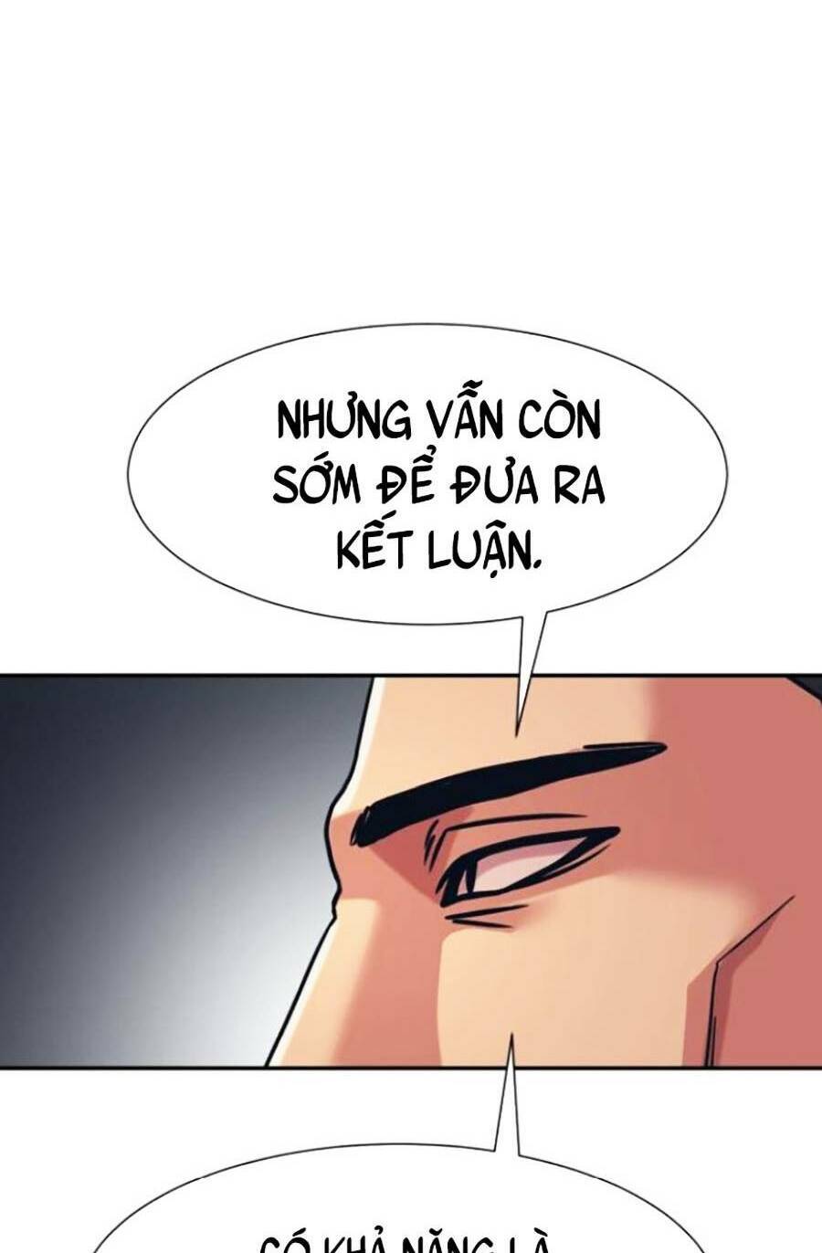 Bản Ngã Tối Thượng Chapter 36 - Trang 2