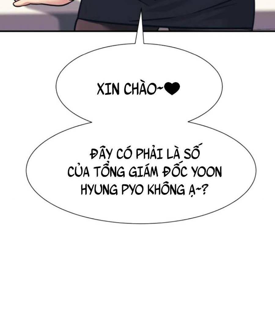 Bản Ngã Tối Thượng Chapter 35 - Trang 2