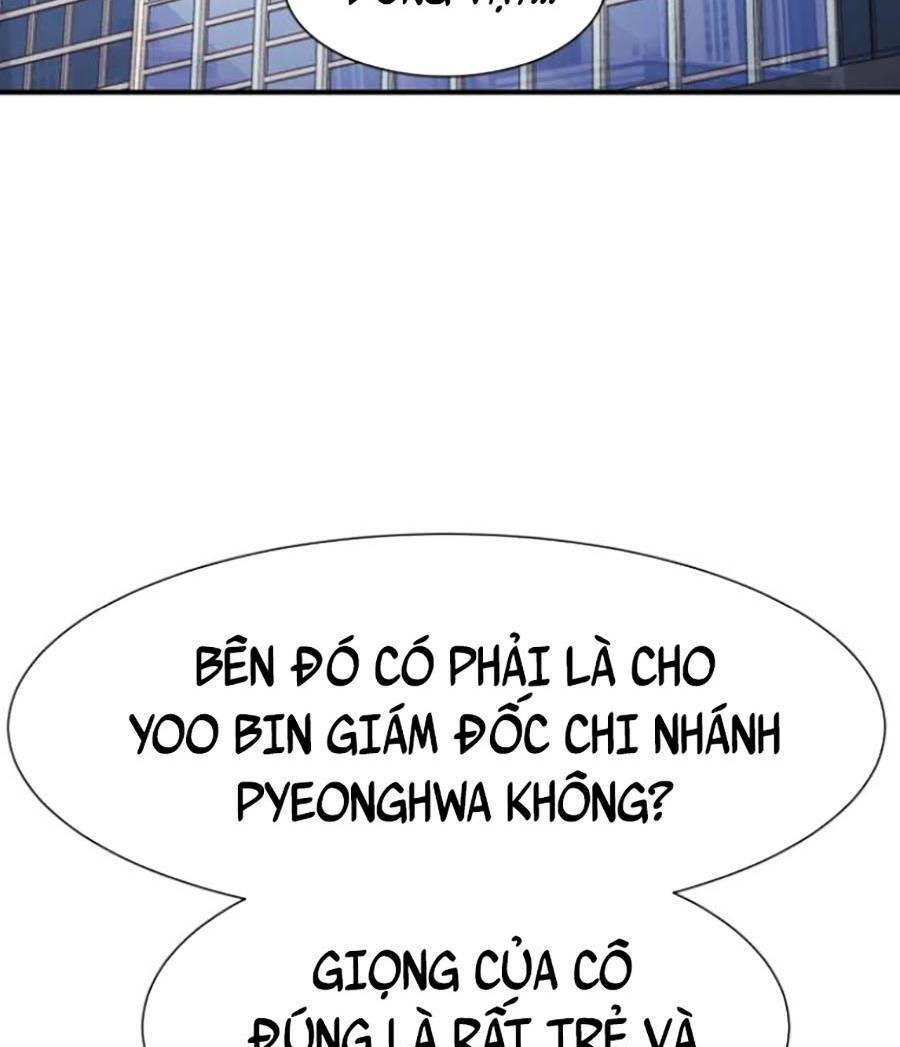 Bản Ngã Tối Thượng Chapter 35 - Trang 2