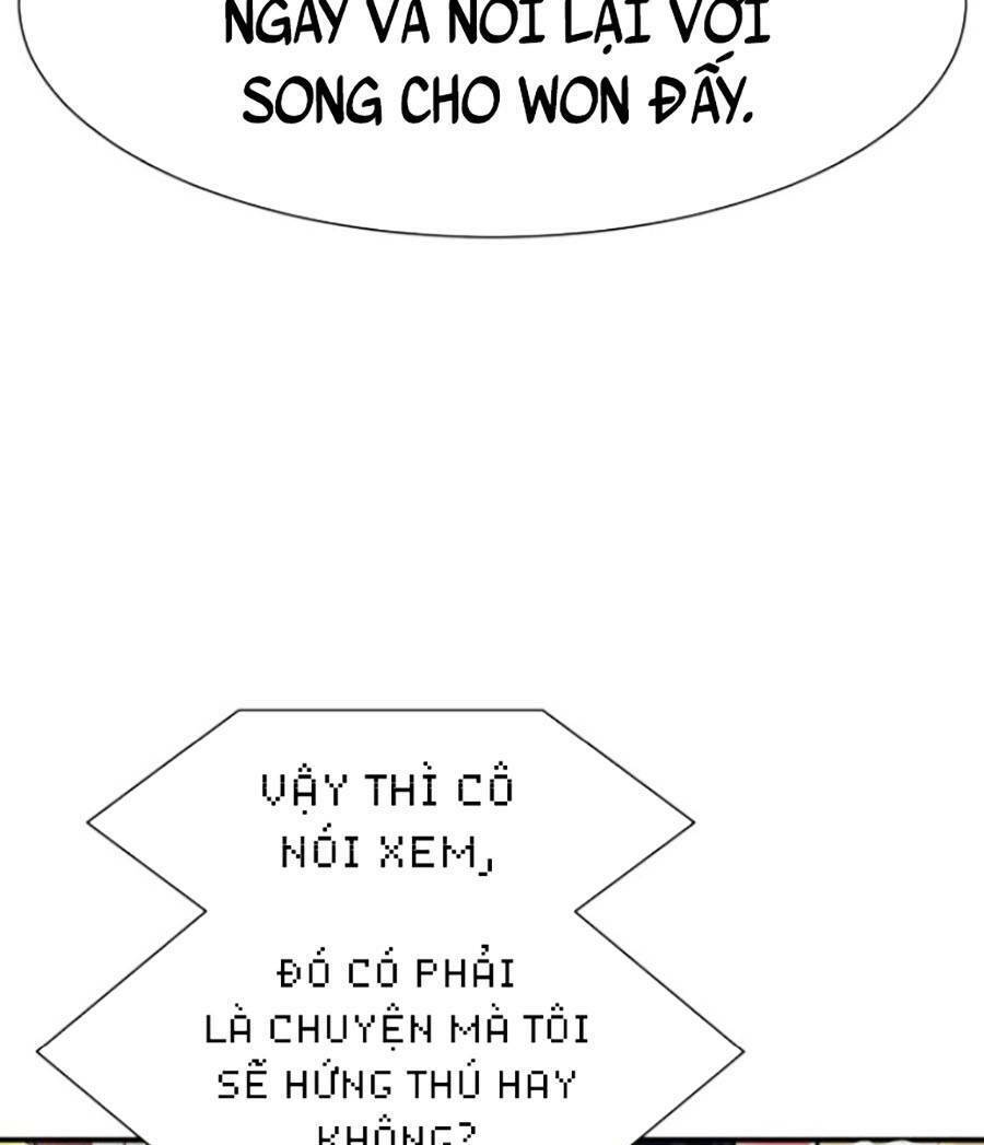 Bản Ngã Tối Thượng Chapter 35 - Trang 2