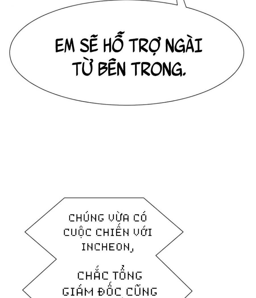 Bản Ngã Tối Thượng Chapter 35 - Trang 2