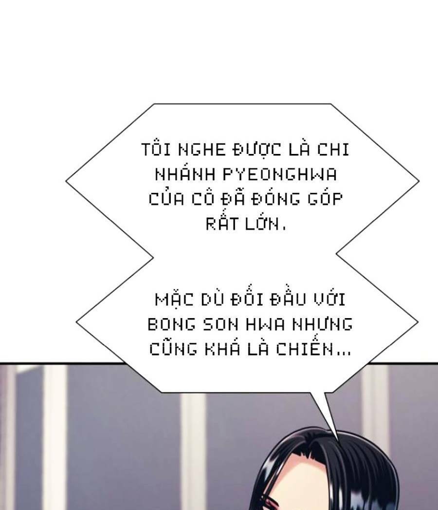 Bản Ngã Tối Thượng Chapter 35 - Trang 2