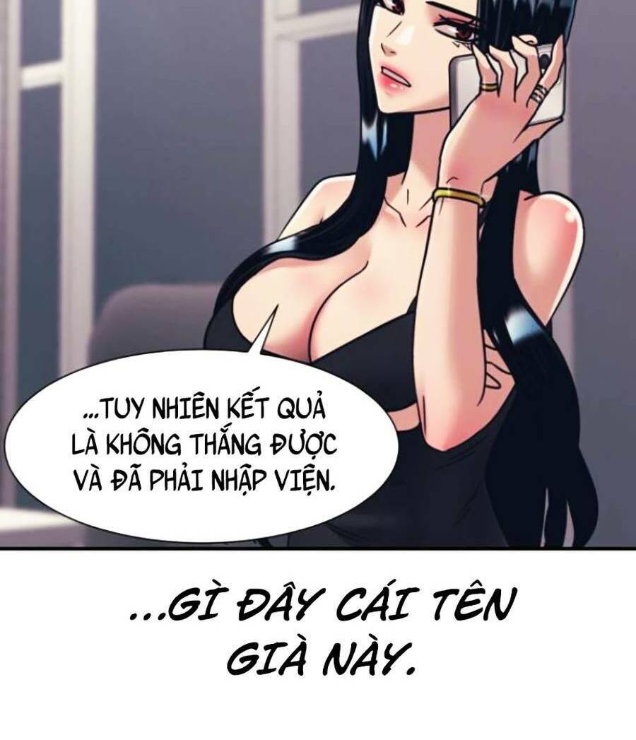 Bản Ngã Tối Thượng Chapter 35 - Trang 2