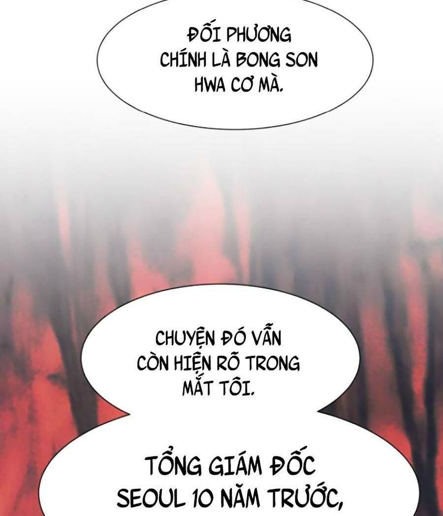 Bản Ngã Tối Thượng Chapter 35 - Trang 2