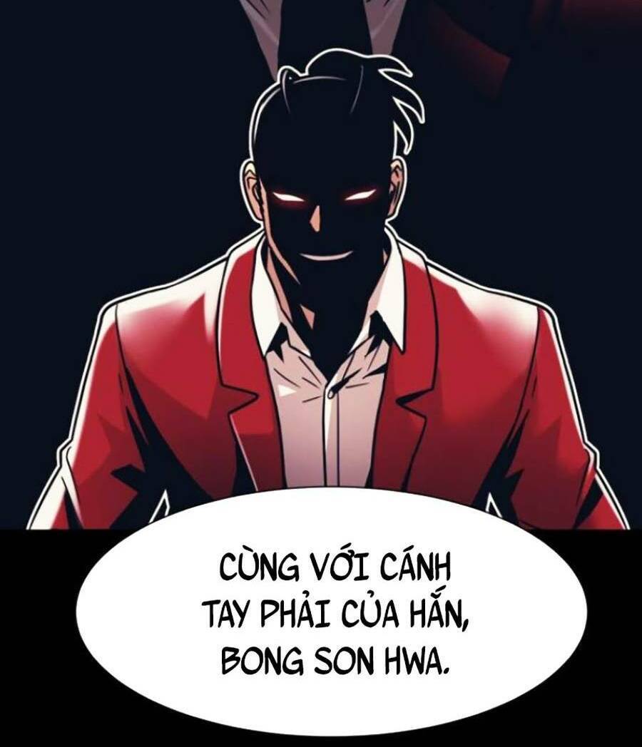 Bản Ngã Tối Thượng Chapter 35 - Trang 2