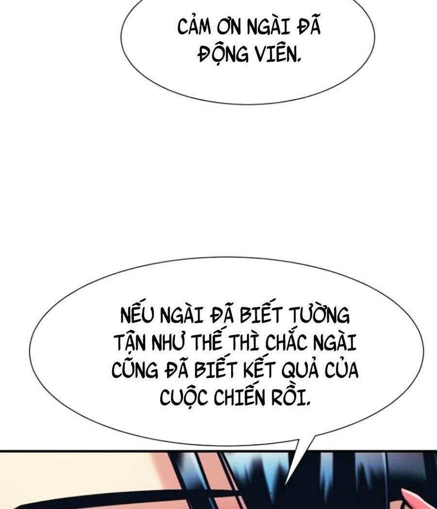 Bản Ngã Tối Thượng Chapter 35 - Trang 2