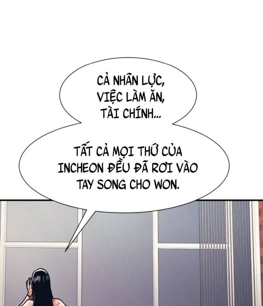 Bản Ngã Tối Thượng Chapter 35 - Trang 2